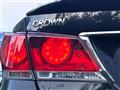 2013 Toyota Crown Hybrid