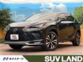 2019 Lexus NX