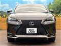 2019 Lexus NX