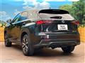 2019 Lexus NX