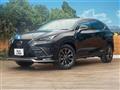 2021 Lexus NX