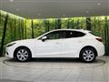2016 Mazda Axela Sport