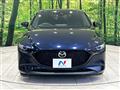 2020 Mazda Mazda3