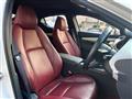 2021 Mazda Mazda3