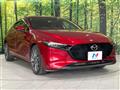 2019 Mazda Mazda3
