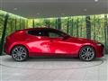 2019 Mazda Mazda3