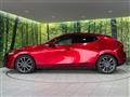 2019 Mazda Mazda3