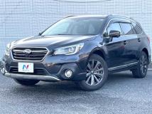 2018 Subaru Subaru Others