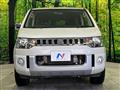 2016 Mitsubishi Delica D5