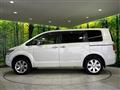 2016 Mitsubishi Delica D5