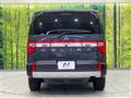 2023 Mitsubishi Delica D5