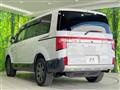 2023 Mitsubishi Delica D5