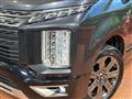 2023 Mitsubishi Delica D5