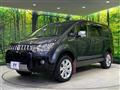 2019 Mitsubishi Delica D5