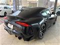 2022 Toyota Supra