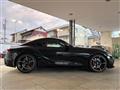 2022 Toyota Supra