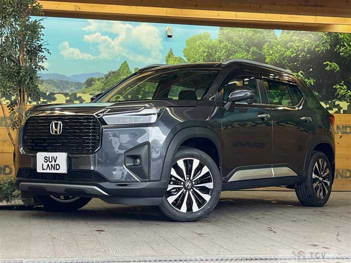 2024 Honda Honda Others
