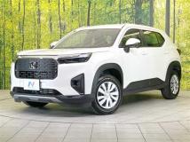 2025 Honda Honda Others