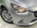 2015 Mazda Demio