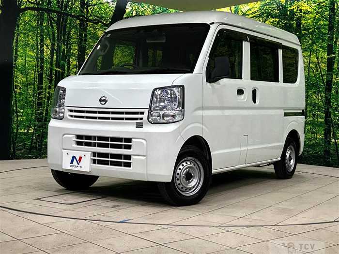 2020 Nissan Nissan Others