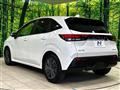 2023 Nissan Note
