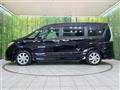 2010 Nissan Serena