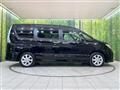 2010 Nissan Serena