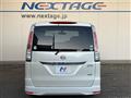 2012 Nissan Serena