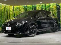 2024 Nissan Nissan Others