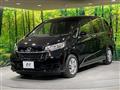 2020 Honda Freed