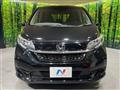 2020 Honda Freed