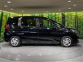 2020 Honda Freed