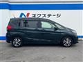 2019 Honda Freed
