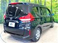 2023 Honda Freed