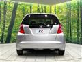 2008 Honda Fit