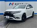 2019 Mitsubishi OUTLANDER PHEV