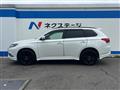 2019 Mitsubishi OUTLANDER PHEV