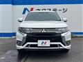 2019 Mitsubishi OUTLANDER PHEV
