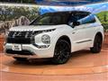 2023 Mitsubishi OUTLANDER PHEV