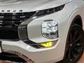 2023 Mitsubishi OUTLANDER PHEV