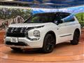 2023 Mitsubishi OUTLANDER PHEV