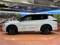 2023 Mitsubishi OUTLANDER PHEV