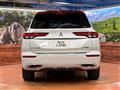 2023 Mitsubishi OUTLANDER PHEV