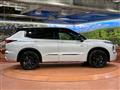 2023 Mitsubishi OUTLANDER PHEV