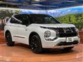 2023 Mitsubishi OUTLANDER PHEV