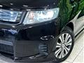 2013 Honda Freed Spike