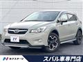 2015 Subaru Subaru Others