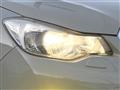 2015 Subaru Subaru Others