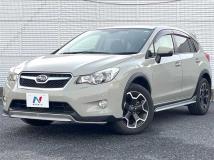 2015 Subaru Subaru Others