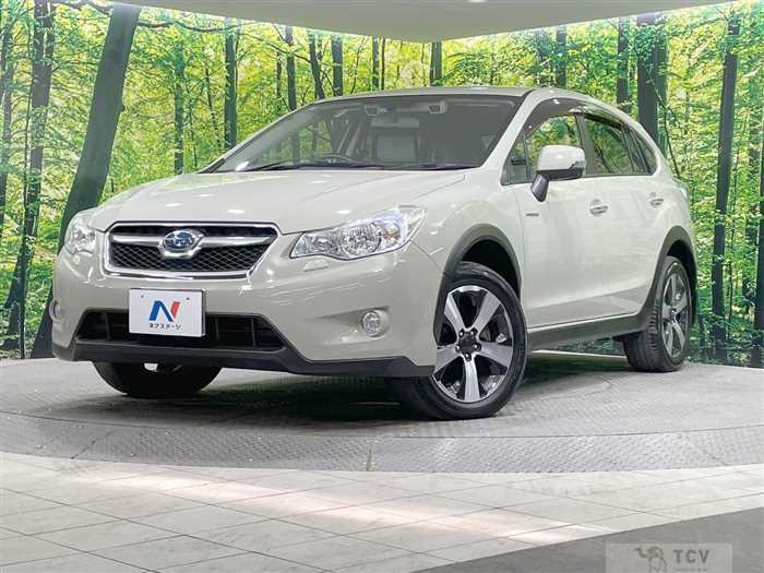 2013 Subaru Subaru Others